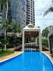 Heritage View (D5), Condominium #551454681